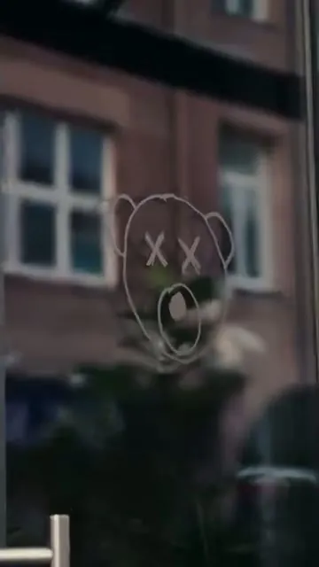 Fensterplatz im BALŪ Nürnberg